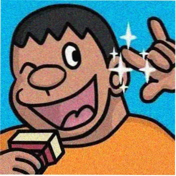 用户 雨夜胶片 的头像