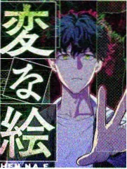 免费综艺《三分钟演技派》现场照